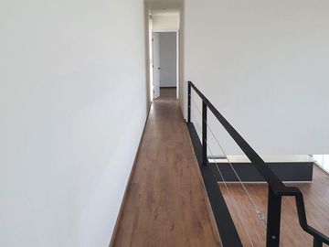Venta Departamentos Pent House, Garden, Altos Juriquilla.