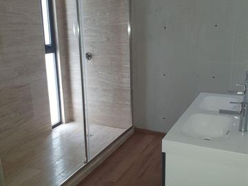 Venta Departamentos Pent House, Garden, Altos Juriquilla.