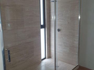 Venta Departamentos Pent House, Garden, Altos Juriquilla.
