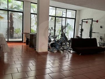 Casa en venta en Cafetales