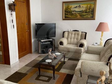 Casa en venta en Cafetales