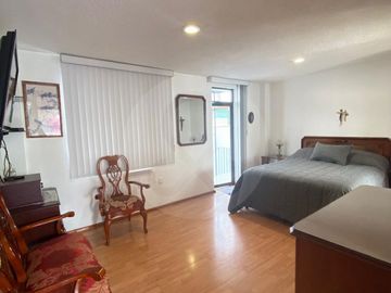 Casa en venta en Cafetales