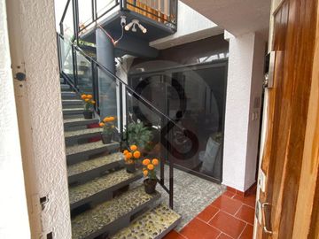 Casa en venta en Cafetales