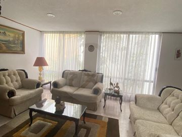 Casa en venta en Cafetales