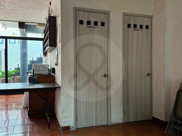 Casa en venta en Cafetales