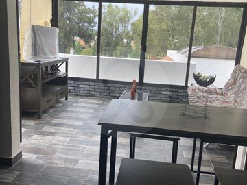 Casa en venta en Cafetales