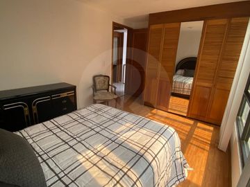 Casa en venta en Cafetales