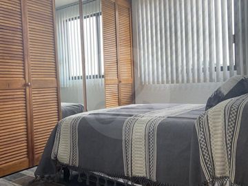Casa en venta en Cafetales