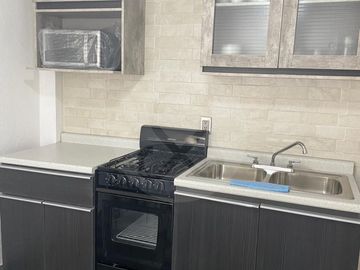 Casa en venta en Cafetales