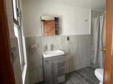 Casa en venta en Cafetales
