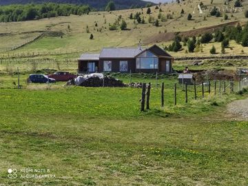 Sitio en Venta en Camino Lago Pollux