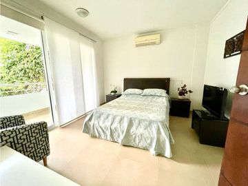 Casa en Venta en Terranova
