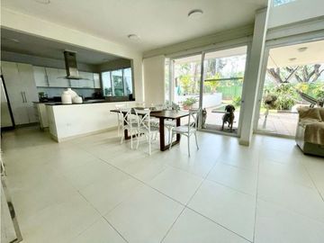 Casa en Venta en Terranova