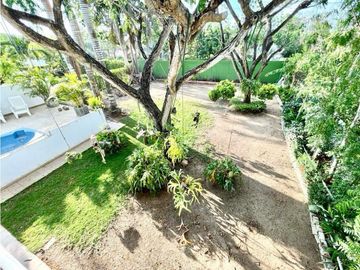 Casa en Venta en Terranova