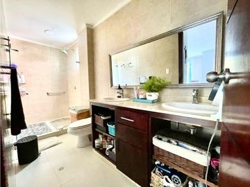 Casa en Venta en Terranova