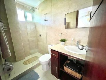 Casa en Venta en Terranova