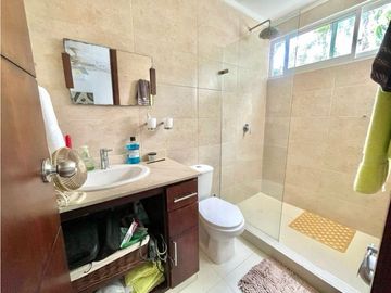Casa en Venta en Terranova