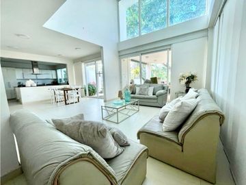 Casa en Venta en Terranova