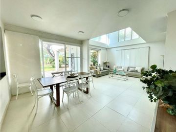 Casa en Venta en Terranova