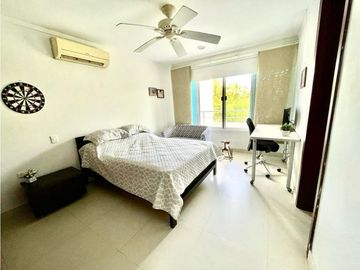 Casa en Venta en Terranova