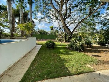 Casa en Venta en Terranova