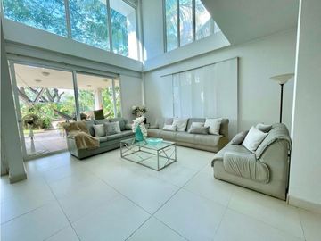 Casa en Venta en Terranova