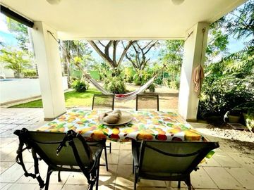 Casa en Venta en Terranova