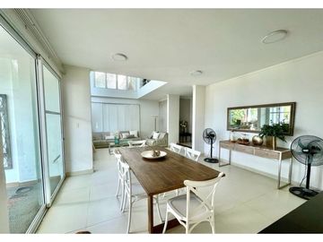Casa en Venta en Terranova
