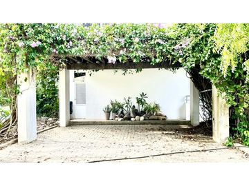 Casa en Venta en Terranova