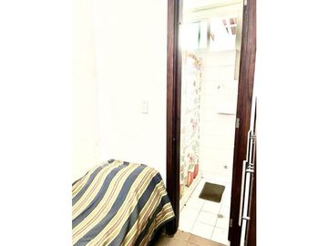 Casa en Venta en Terranova