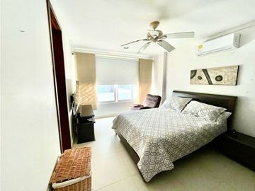 Casa en Venta en Terranova