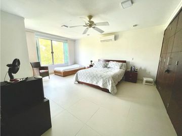 Casa en Venta en Terranova