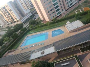 Apartamento en Venta Barranquilla