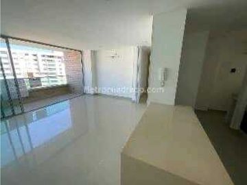 Apartamento en Venta Barranquilla