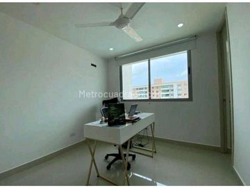 Apartamento en Venta Barranquilla