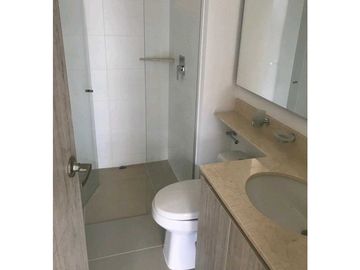 Apartamento en Venta Barranquilla