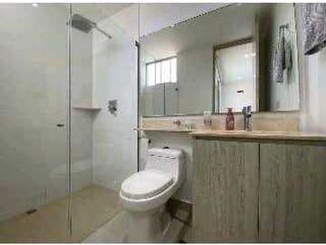Apartamento en Venta Barranquilla