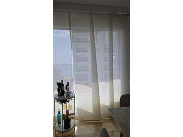 Apartamento en Venta Barranquilla