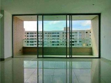 Apartamento en Venta Barranquilla