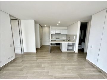 Apartamento en Venta en Serena del Mar en Palladio