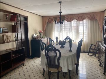 Casa en Venta en Crespo