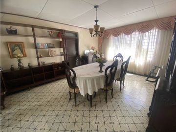 Casa en Venta en Crespo