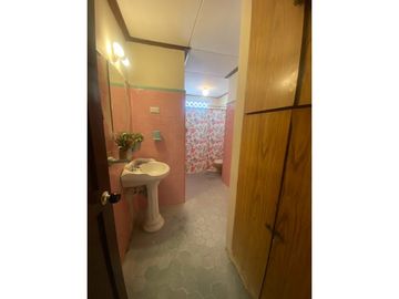 Casa en Venta en Crespo