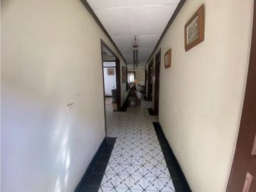 Casa en Venta en Crespo