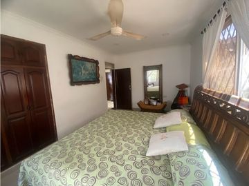 Casa en Venta en Crespo