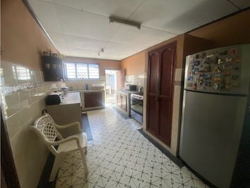 Casa en Venta en Crespo