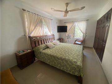 Casa en Venta en Crespo