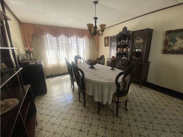 Casa en Venta en Crespo