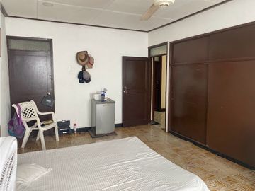 Casa en Venta en Crespo