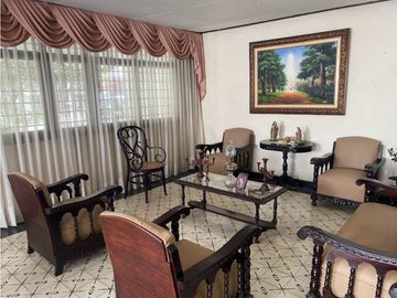 Casa en Venta en Crespo